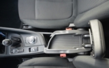vehicle image #33