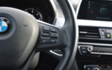 vehicle image #31