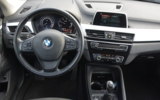 vehicle image #18