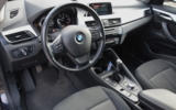 vehicle image #16