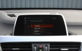 vehicle image #28