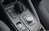 vehicle image #29