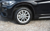 vehicle image #4