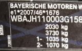 vehicle image #34