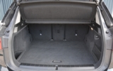vehicle image #13