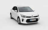 vehicle image #7