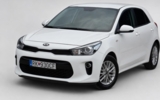 vehicle image #3