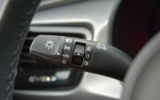 vehicle image #27
