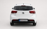 vehicle image #11