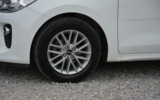vehicle image #5
