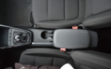 vehicle image #34