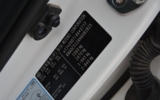 vehicle image #36