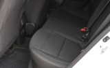 vehicle image #21