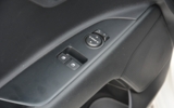 vehicle image #15