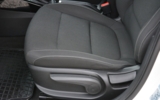 vehicle image #23
