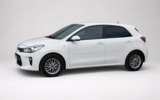 vehicle image #4