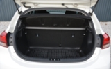 vehicle image #14