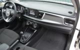 vehicle image #19