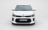 vehicle image #6