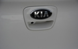 vehicle image #13
