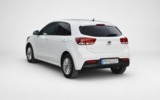 vehicle image #12