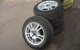 vehicle image #37
