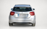vehicle image #10