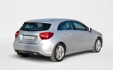 vehicle image #7