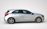 vehicle image #9
