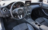 vehicle image #14