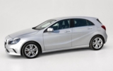 vehicle image #3