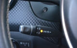 vehicle image #26