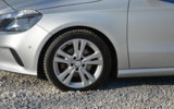 vehicle image #4