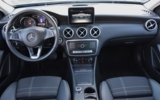 vehicle image #15