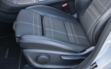 vehicle image #21