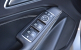 vehicle image #13
