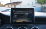 vehicle image #29