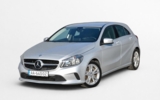 vehicle image #1