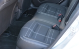 vehicle image #19