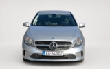 vehicle image #5
