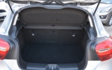 vehicle image #12