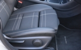 vehicle image #18