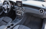vehicle image #17