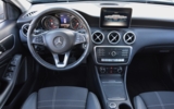 vehicle image #16