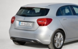 vehicle image #8