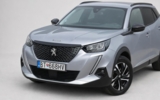 vehicle image #3