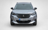 vehicle image #5