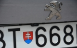 vehicle image #12