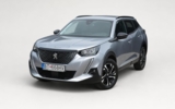 vehicle image #1