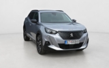 vehicle image #6